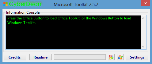 Office 2010 Toolkit and EZ-Activator 2.1.4.rar